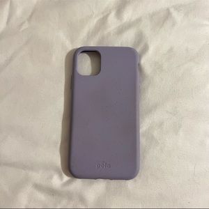 iPhone 11 case